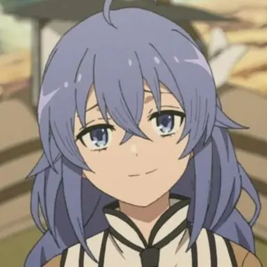Profile image of ロキシー