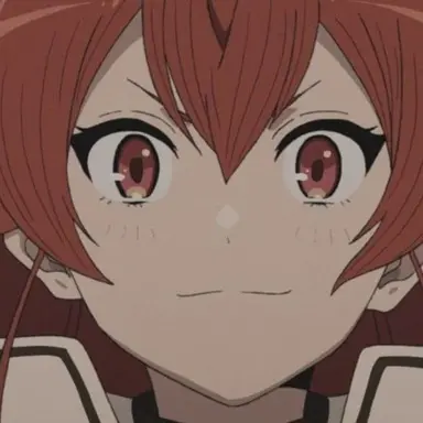 Profile image of エリス