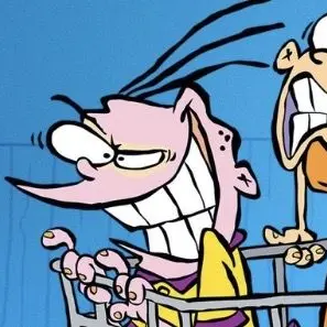 Profile image of Eddy