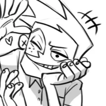 Profile image of Nathan