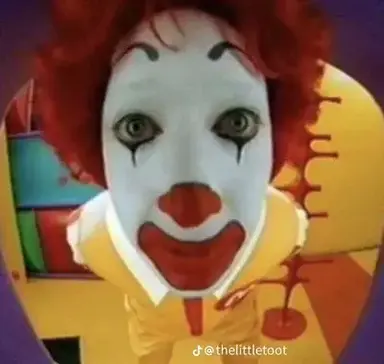 Profile image of Ethan