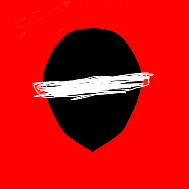 Profile image of 꿈