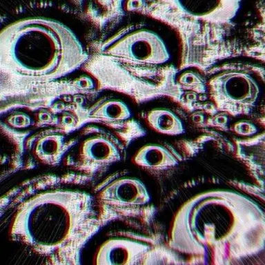 Profile image of 사람들