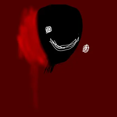 Profile image of 친구