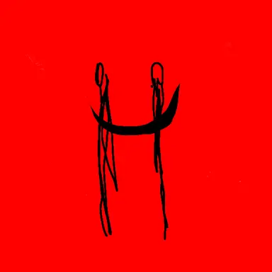 Profile image of 현실