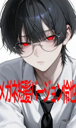 Profile image of 西條 怜也