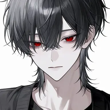 Profile image of 西條 怜也