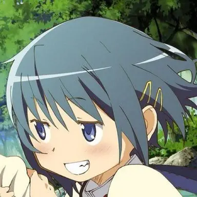 Profile image of 美樹さやか