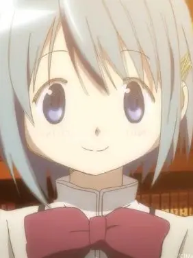 TADANO의 美樹 さやか