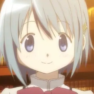 Profile image of 美樹さやか