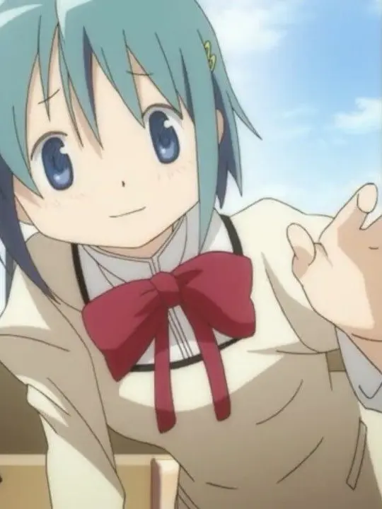kontiwaaa의 美樹 さやか