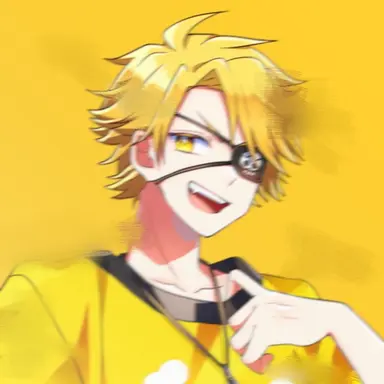 Profile image of たっつん