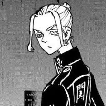 rindo_wife의 別れよう。