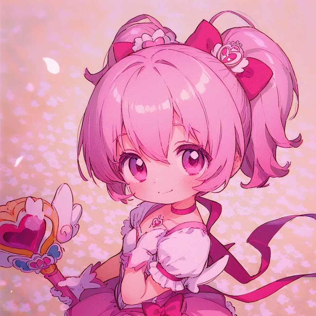 アリス
