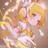 セシル