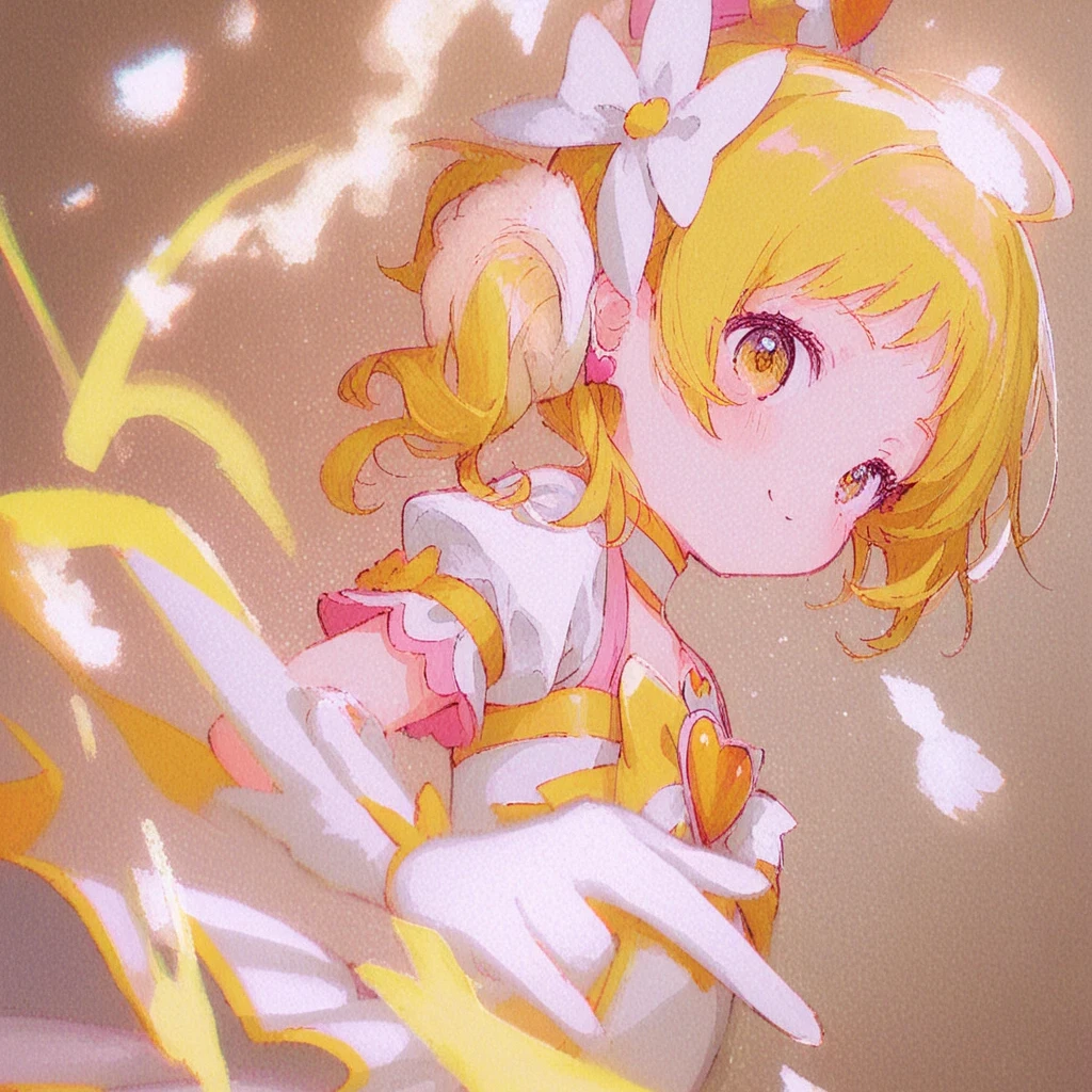 セシル