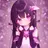 ベアトリス