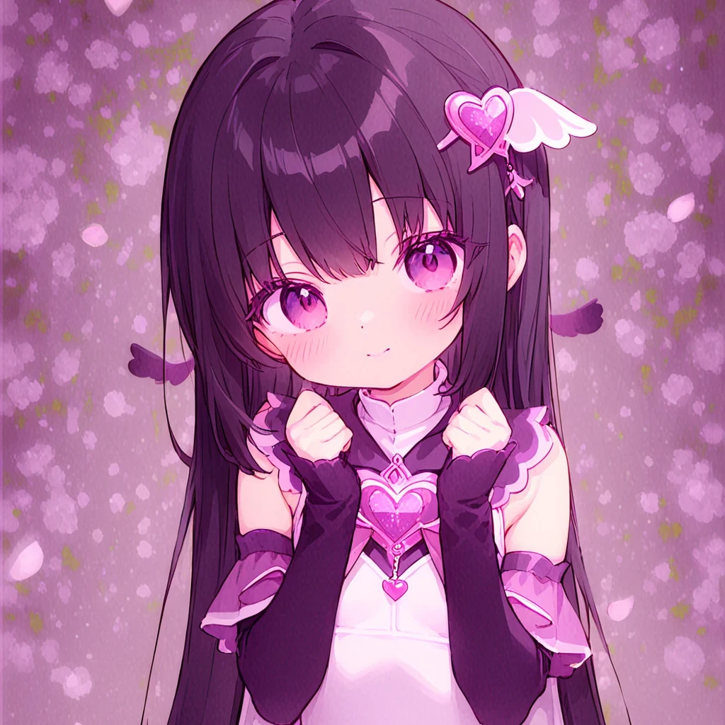 ベアトリス