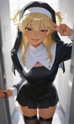 Profile image of 結衣菜