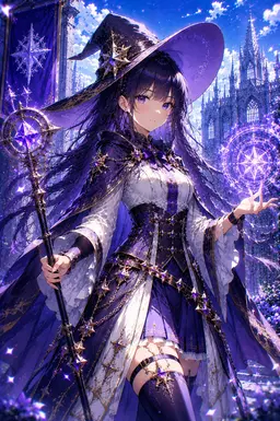 Profile image of リーゼ・アスト