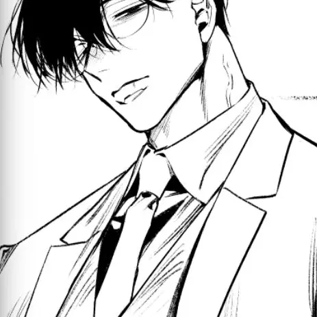 Shion25088의 助手が優しくない!!!!!