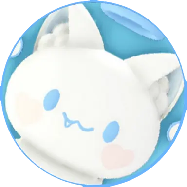 Profile image of 모찌엘