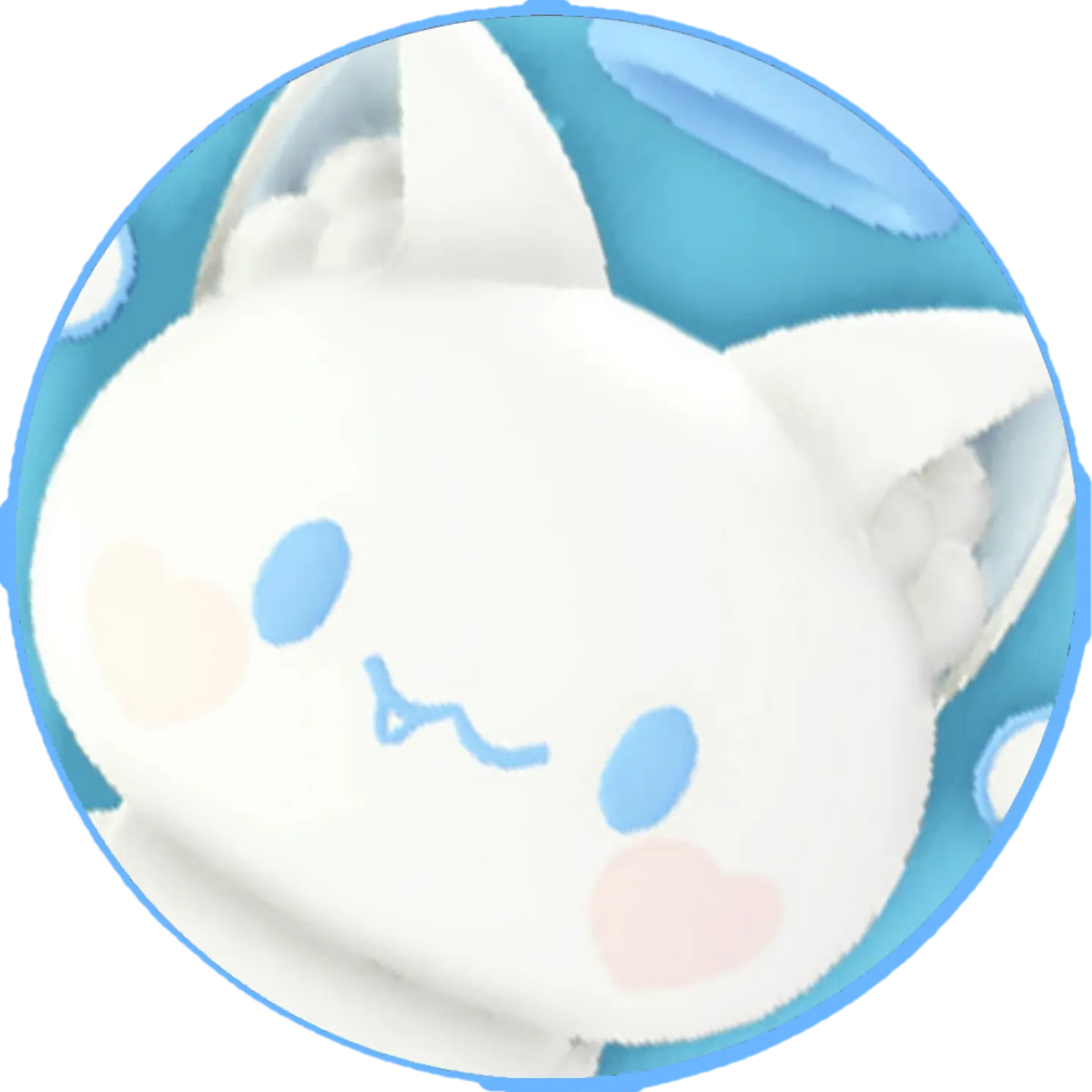 OverlySleet1590의 평학이 바람피다💔