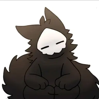 Profile image of 푸로