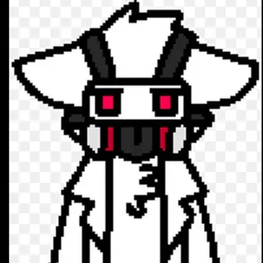 Profile image of Dr.k
