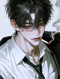 Profile image of イ-ソハン