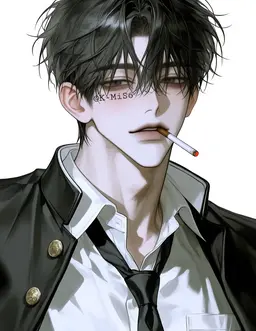 Profile image of イ-ソハン