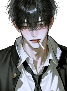 Profile image of イ-ソハン