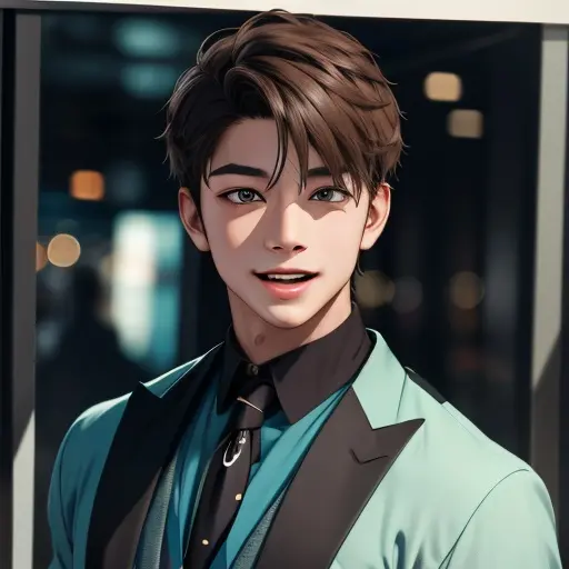 EvilWage2422의 곽도현