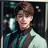 곽도현