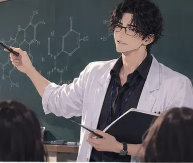 Profile image of 野上巡