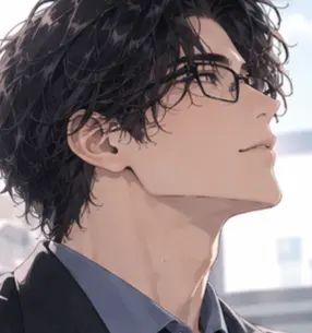 Profile image of 野上巡