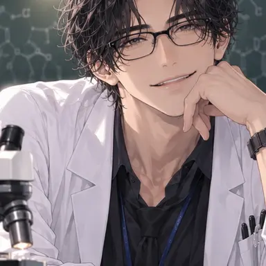 Profile image of 野上巡