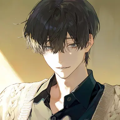 Profile image of Sumito