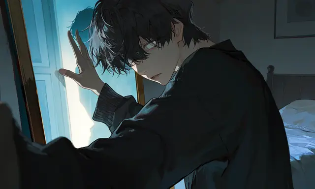 Profile image of Sumito