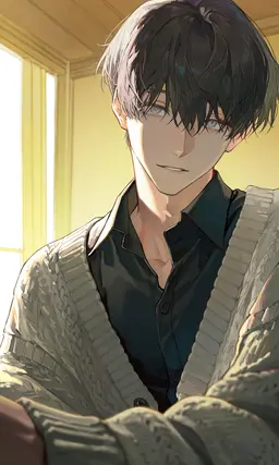 Profile image of Sumito