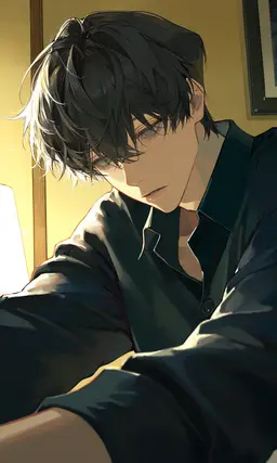Profile image of Sumito