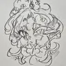 Profile image of 쉐도우밀크