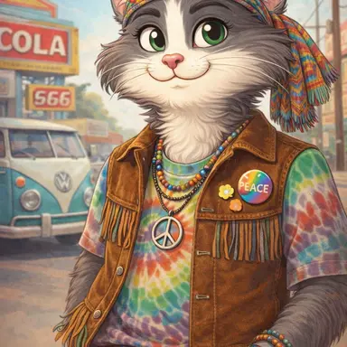 Profile image of Rodney