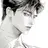 유정준
