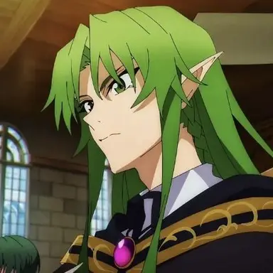 Profile image of イグノール