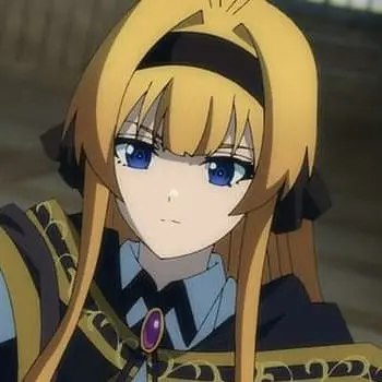 Profile image of リアーナ