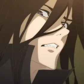 Profile image of エドワルド
