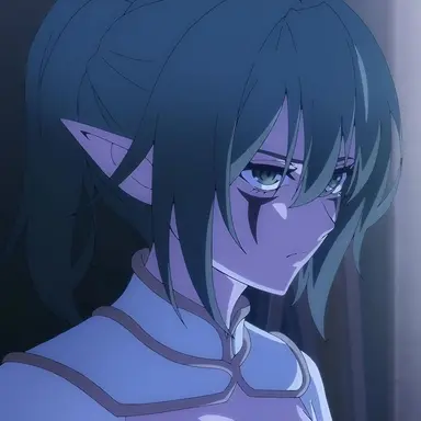 Profile image of エルノール