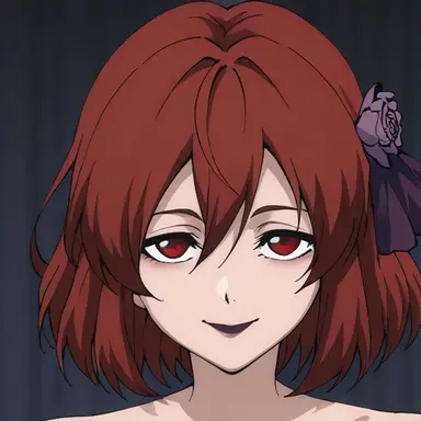 Profile image of エリザ