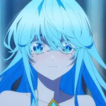 Profile image of エルファリア
